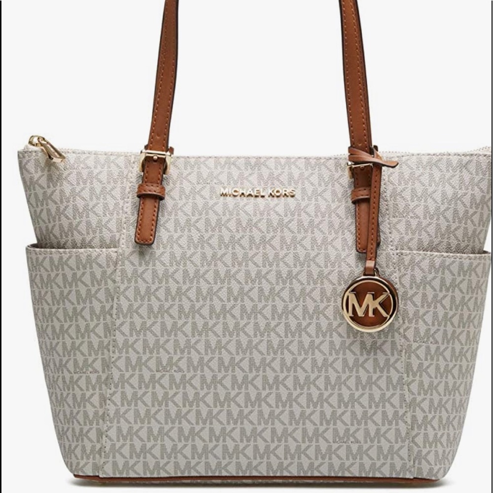Beautiful bag